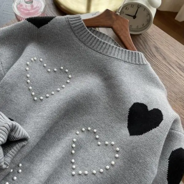 Shop1102424912 Store