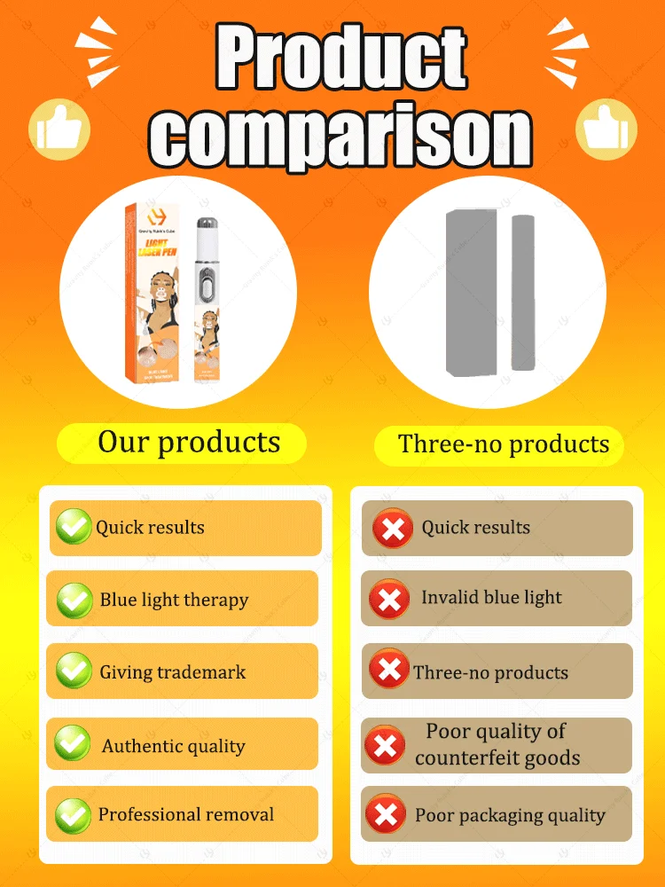 2세대 업그레이드된 백반증 치료제 ? 백반증 치료 ? 빠르게