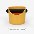 A Yellow 450ml
