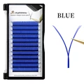 Blue YY