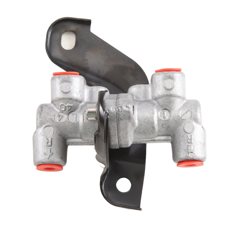 Car Brake Proportioning Metering Vlave 46210-SR3-013 46210SR3013 For Honda Civic 1992-1995 Brake Distribution Valve