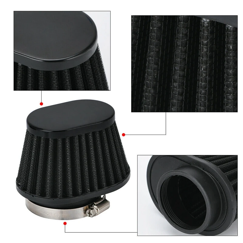 ���� ���� ������� ���� ����, ���� ������, 51mm, 2 ��ġ ���� ����, ����, 1 ��