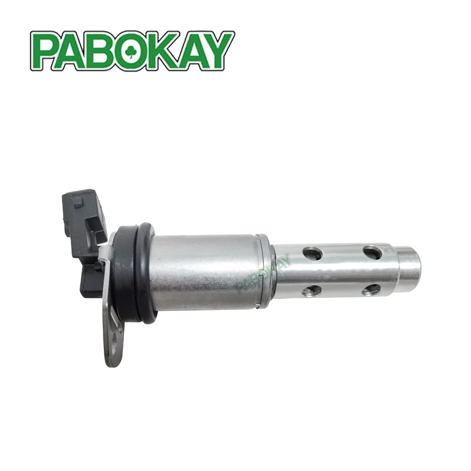 Timing Control Valve Solenoid VVT For BMW 328i X3 VANOS 11367585425 11367516293 TS1046 917241 917-241 VTS1017 VVS177 7V9018