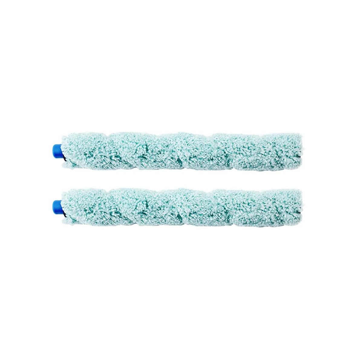 

Роликовая щетка для робота-пылесоса W400