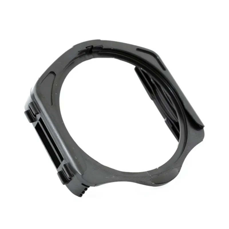 1pcs 3stols Filter Holder for Cokin P series . can put 3 filters in 3