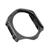 1pcs 3stols Filter Holder for Cokin P series . can put 3 filters in 3