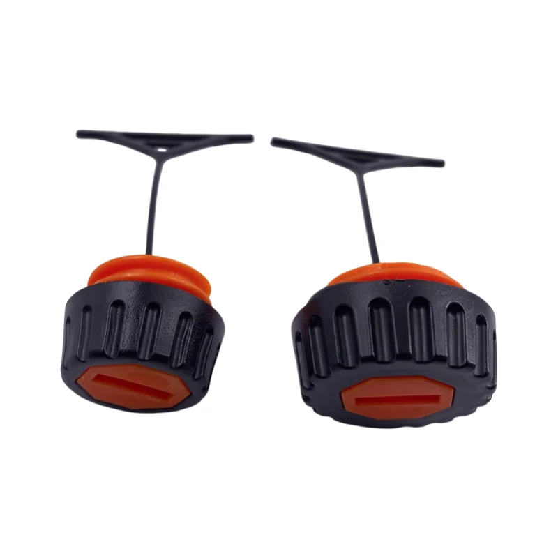 Per STIHL 028 038 020 021 023 024 025 026 034 - Foto 7