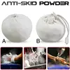 Climbing Anti Skid Magnesium Block Sports Fitness  Weightlifting  Gymnastics Anti Skid Powder Easy To Carry And High Quality 4