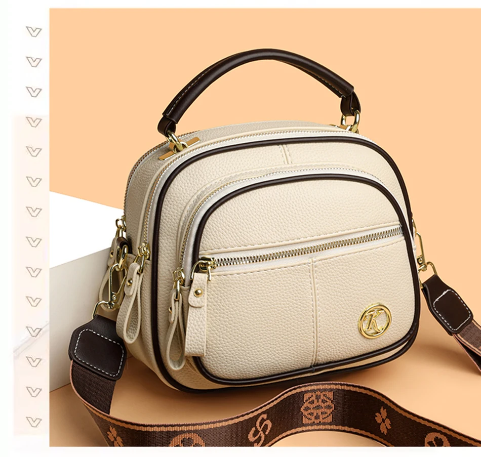 Scabd1c286c5849c192f12a6023876318U