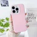 Sand Pink