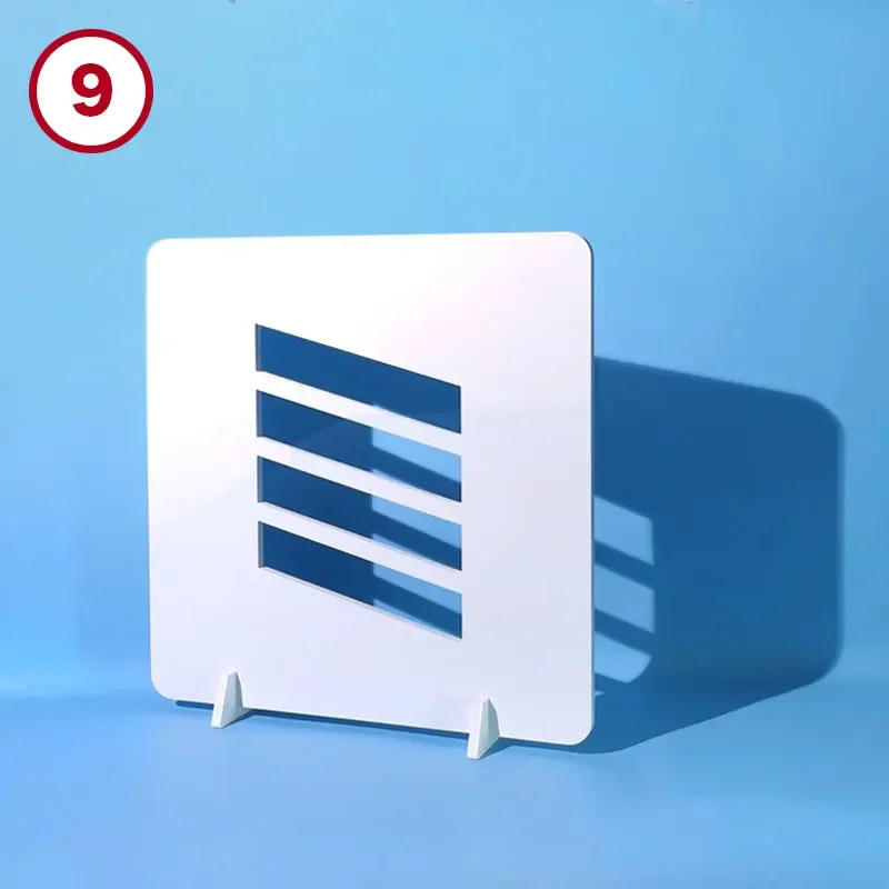 9