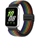BBRainbow