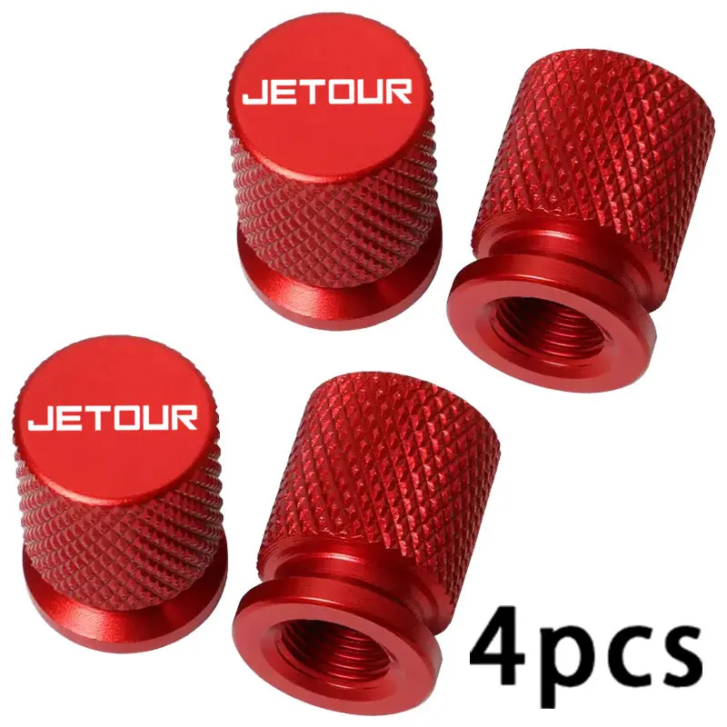 JETOUR