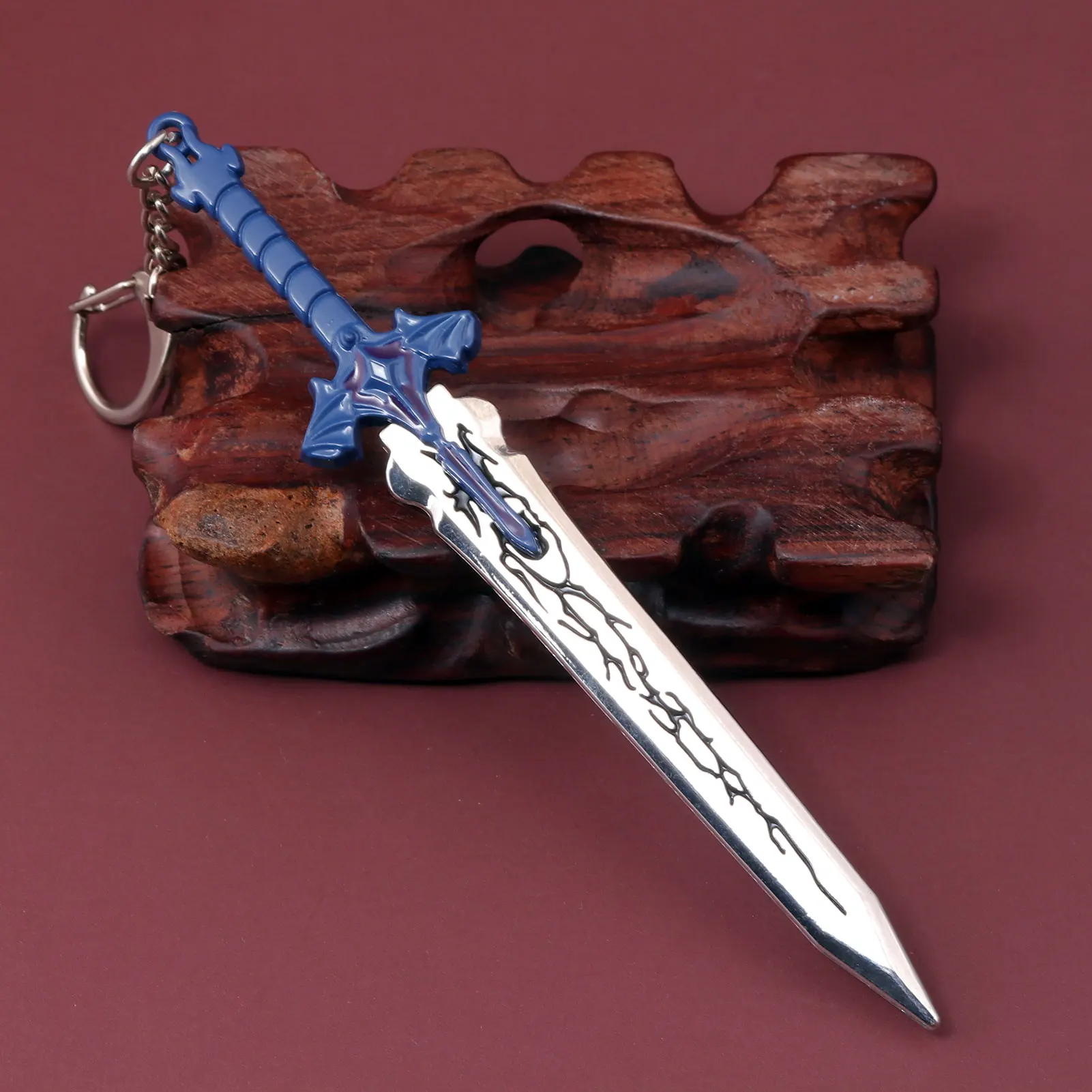 Scabd5855bf2344f3b0d5f3cafbe1e244k - Solo Leveling Merchandise