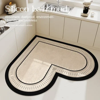 5-product-image