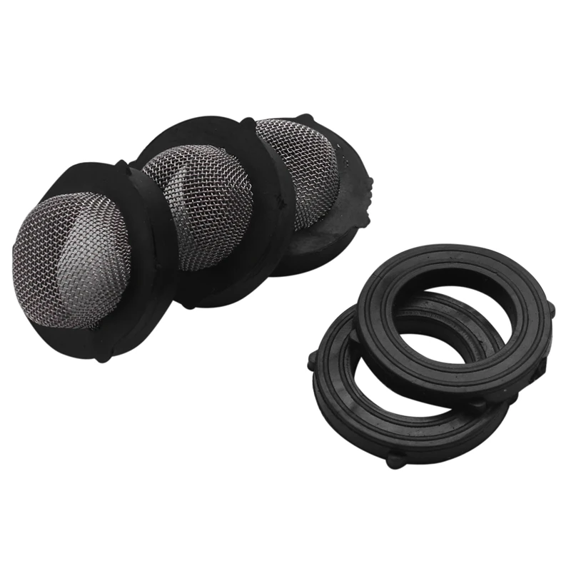 Computers e Electronics