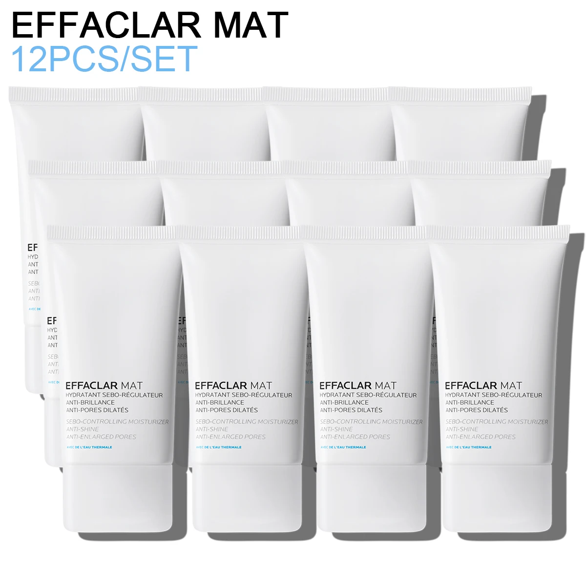 Hyalu B5 Face Cream 12PCS facial cream