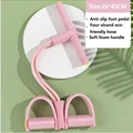 2-Pink