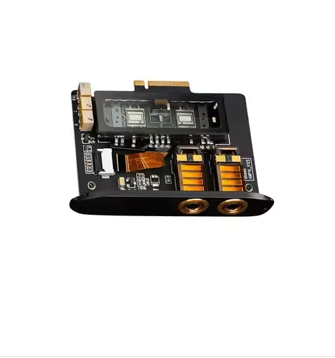 IBasso AMP13 AMP14 AMP16 DX340 DX320 DX300 Series Headphone