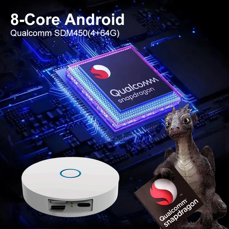 G-XLink Ʈ ī AI ڽ,  ȵ̵  ī÷, ȵ̵ ڵ ,  ȭ ׷̵ ̼