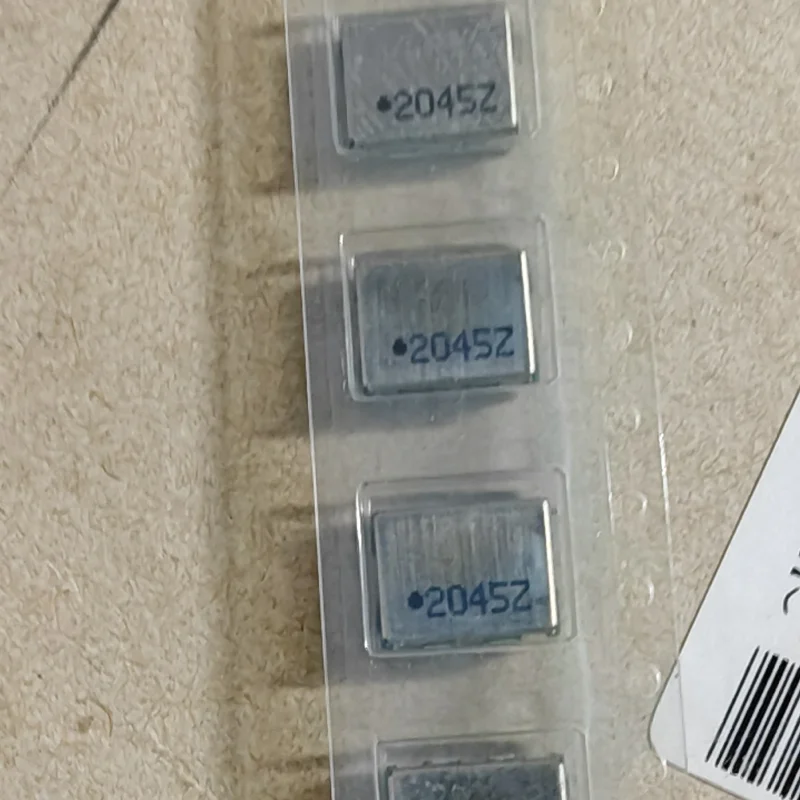 QVC811171RT-2045 VCO 1171MHZ 1200MHZ Voltage Controlled Oscillator