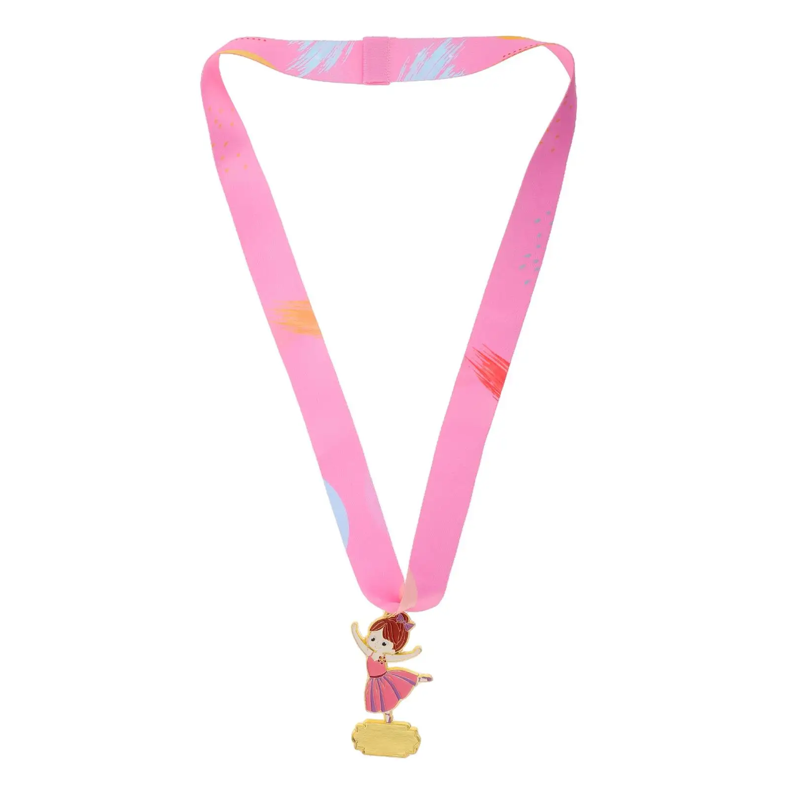 ���� ��ȸ �޴� Ʈ���� ��ȸ ���� �л� ���� ���� �� ����Ʈ