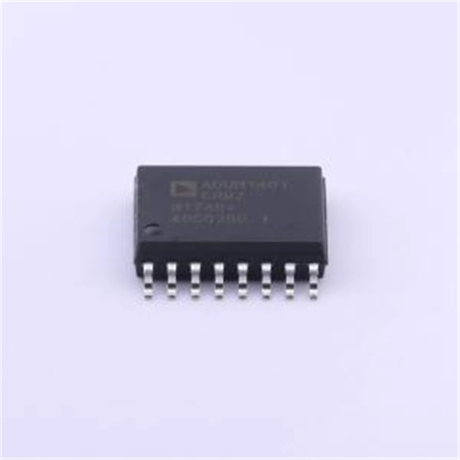 ADUM1401CRWZ-RL
