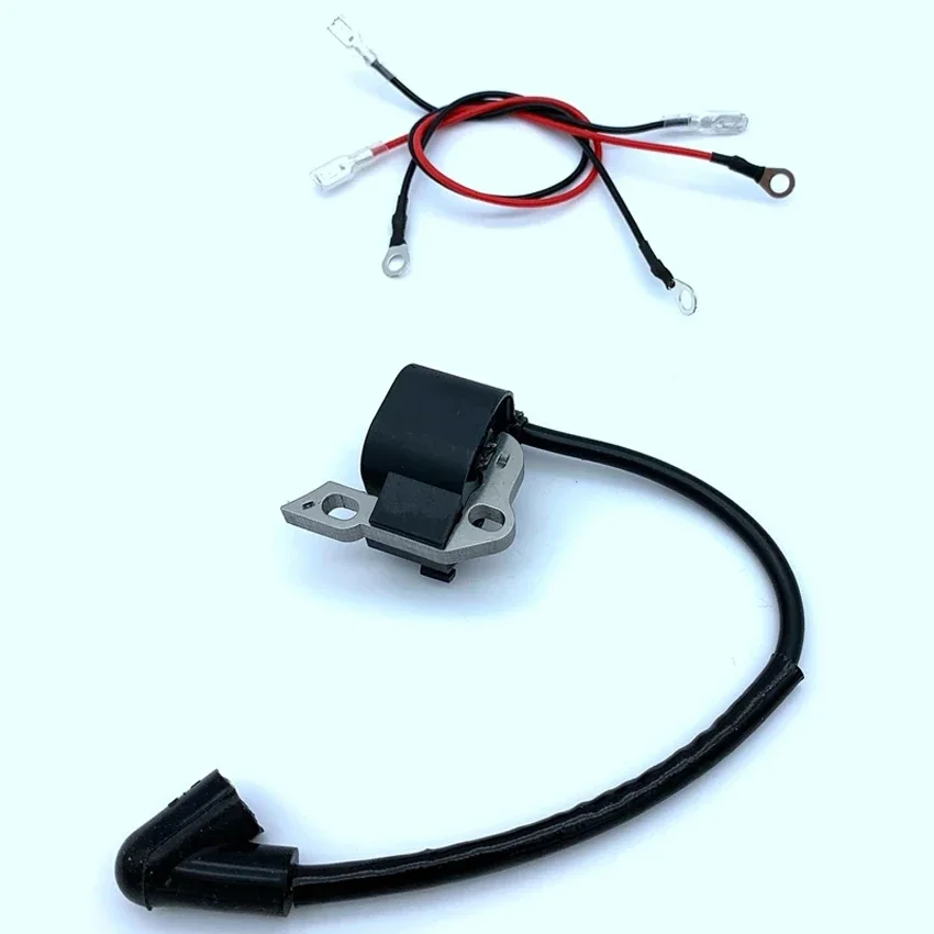 Nuovo Stihl 021 023 025 Ms 210 230 250 Falciatrice Tagliaerba Motosega Codice 0000 400 1306