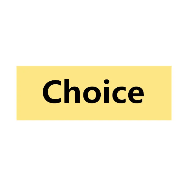 Choice Selection Toys Store