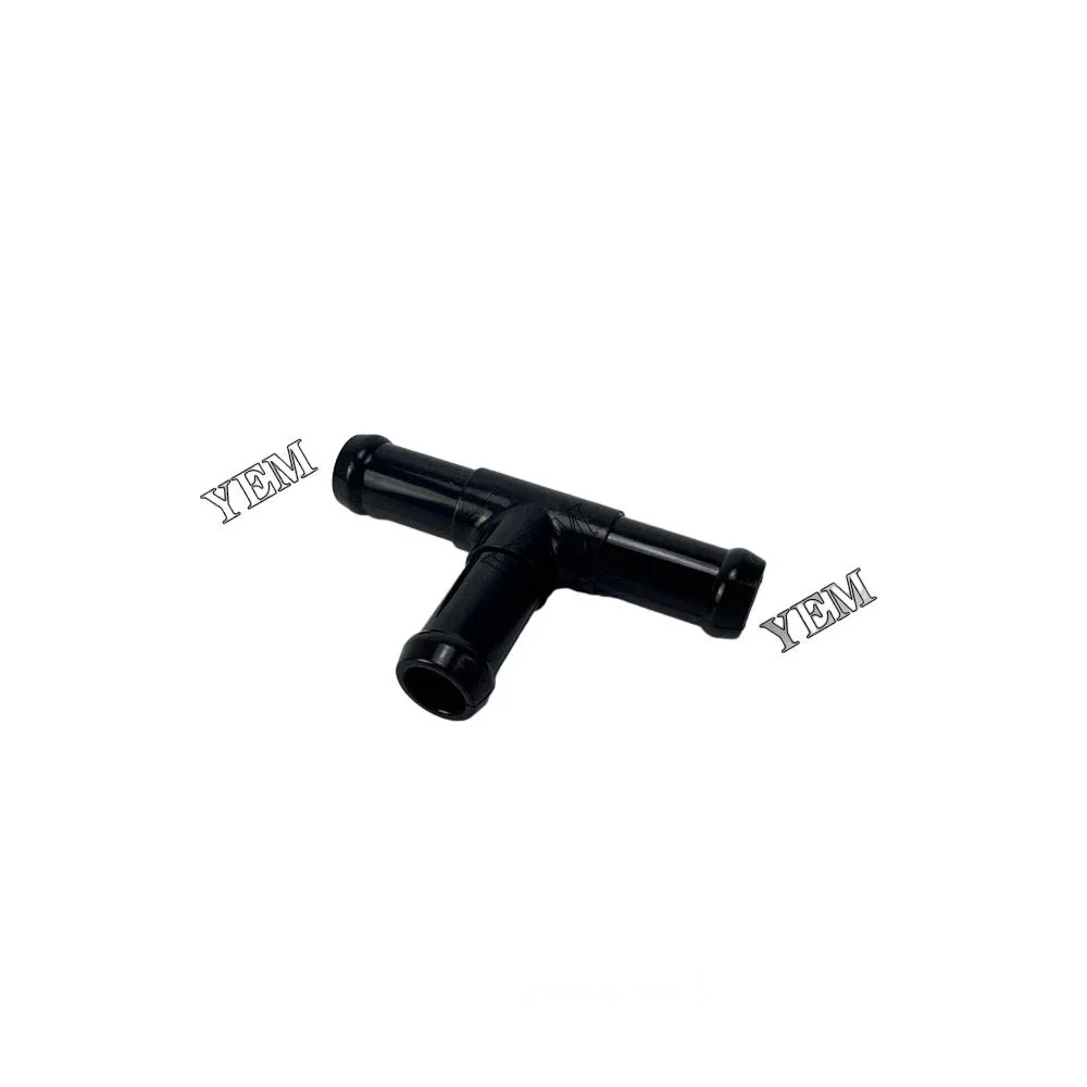 

New V2403 JOINT T TYPE 3N600-42171 FOR KUBOTA ENGINE.