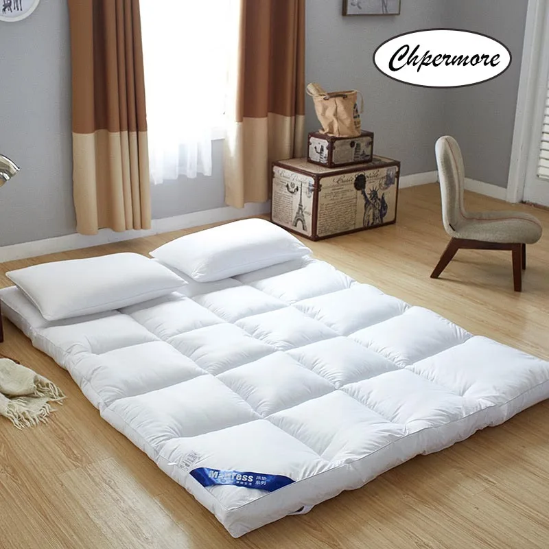 

Inflatable Sleeping Mattress Cold Pad Rooms and Sofas Furniture Offers Camp Bed Rules and Tires Futon Tatami Mattresses Air Bag