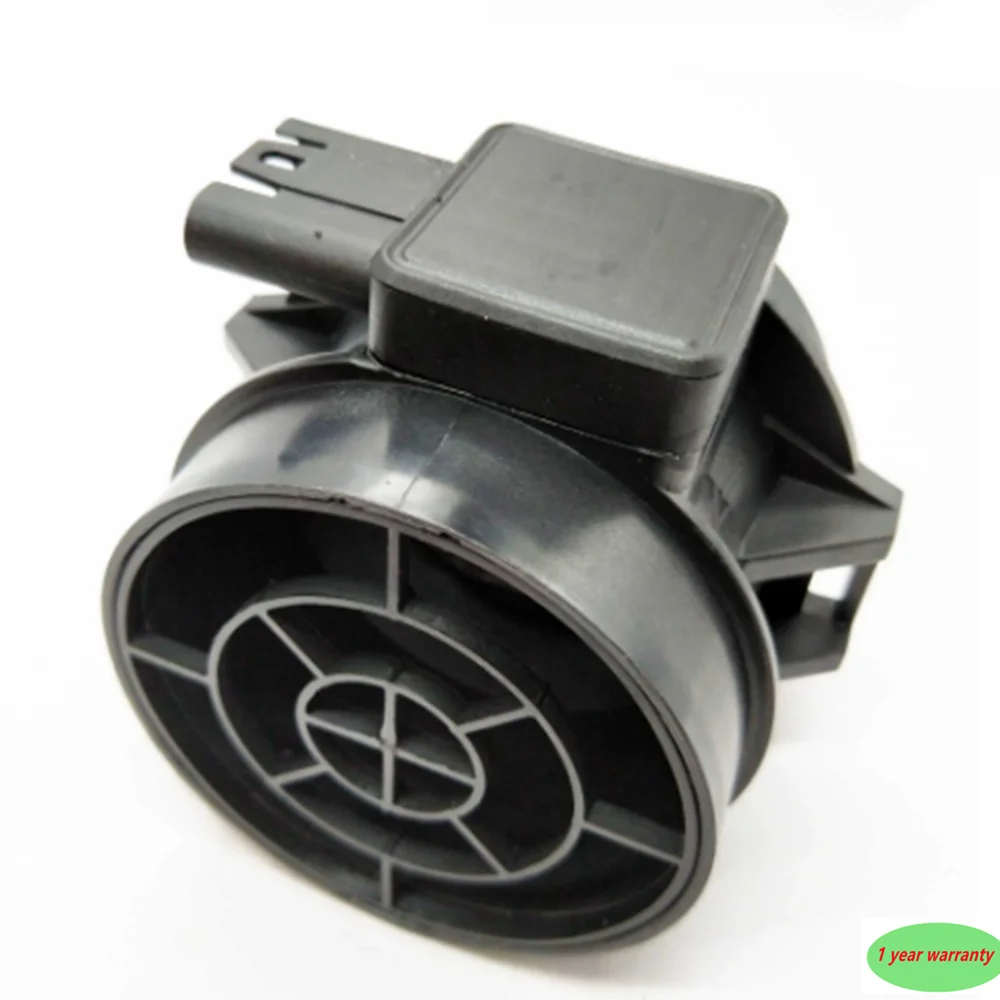 1 Pz 5 Wk96471 Muslimhigh Quality Mass Air Flow Maf Meter Sensor Per Bmw- E83 X3 E85 Z4 2.2I 2.5I 2.2 2.5 I M54B22 M54B25