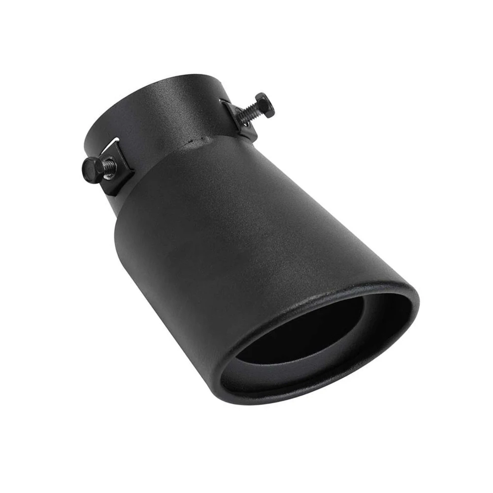 ڵ ĸ    ÷ , η ƿ    Ʈ, 63mm   ǰ