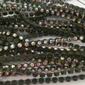 51 Army green