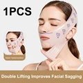 1Pk-Double-Layer