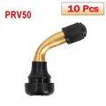 10pc PRV50