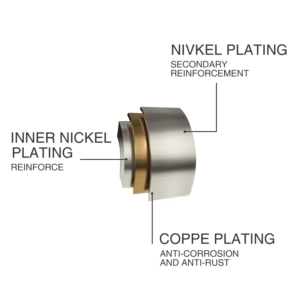 1pc Neodymium magnet N52 70x40mm super strong round magnet Rare Earth NdFeb strongest permanent powerful magnetic