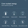 Tuya Smart Blind Motor Wifi Automatic Electric Roller Shutter Shadows App Control Curtain Driver Alexa Google Home Assistant 2