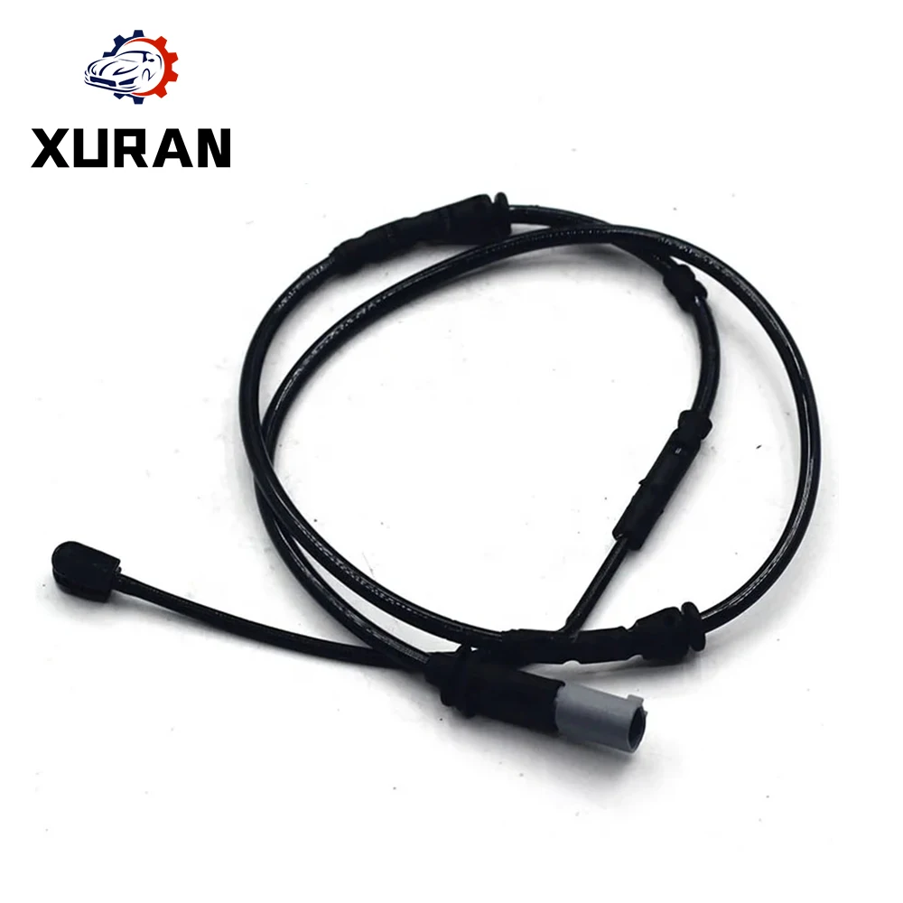 

Новый датчик износа передней и задней тормозной колодки для BMW X3 F25 2010- 34356790303 34356790304