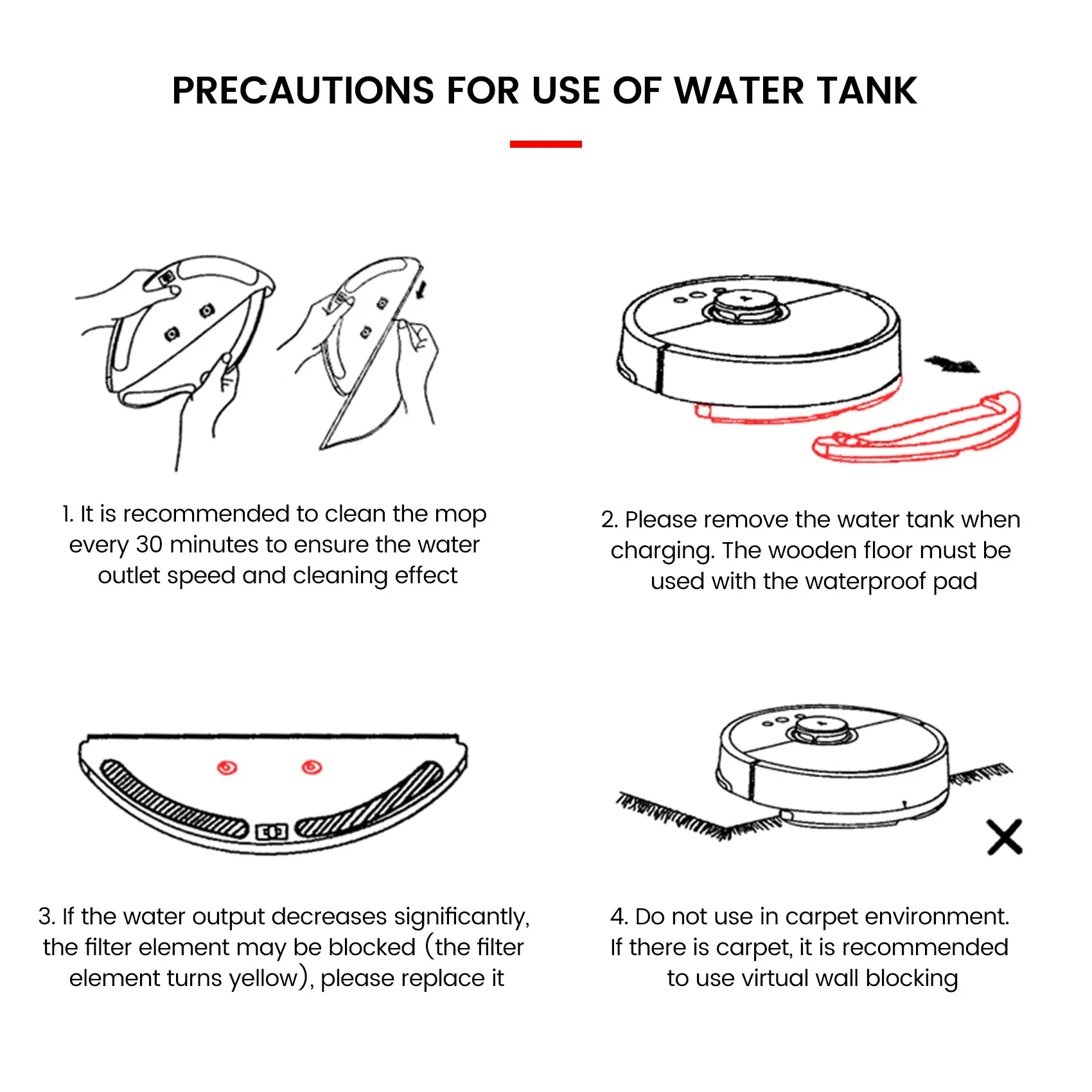 Slide image 586dbf15ee9b41eaac2bde1a1787d9da