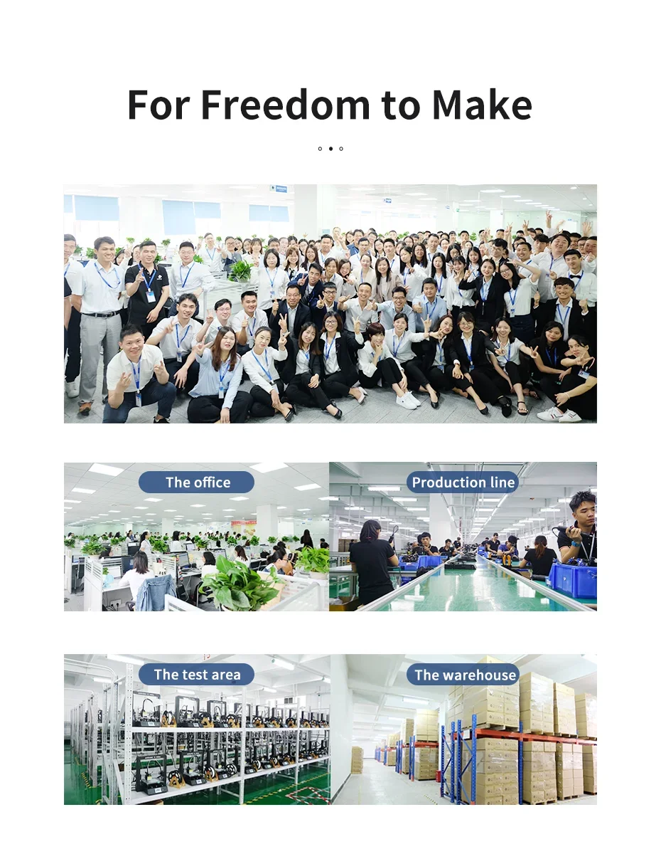 3D-принтер Anycubic для Photon Mono 2/ D2 | AliExpress