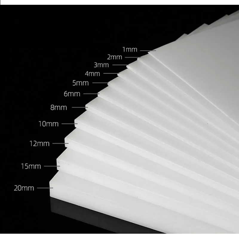 Slide image 00366ce068cf4f97bf1df292b716cc14