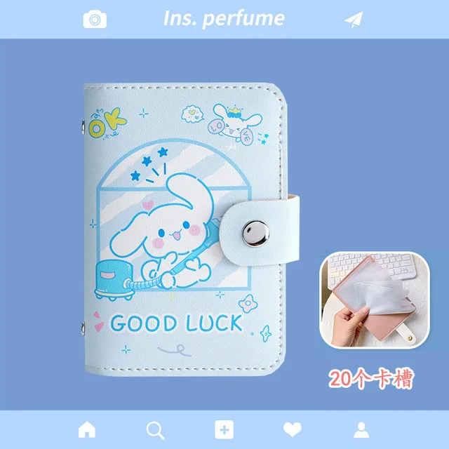 Image 37