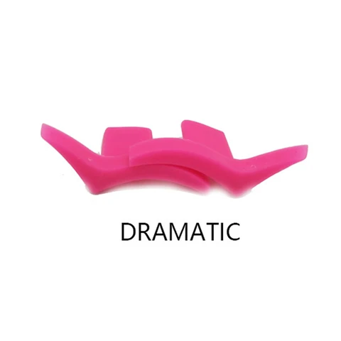 Pair Wing Style Eye Liner Stamp Makeup Cat Eye Eyeliner Stencil Multifunction Eyeshadow Stencil Models Template Shaper Stamps
