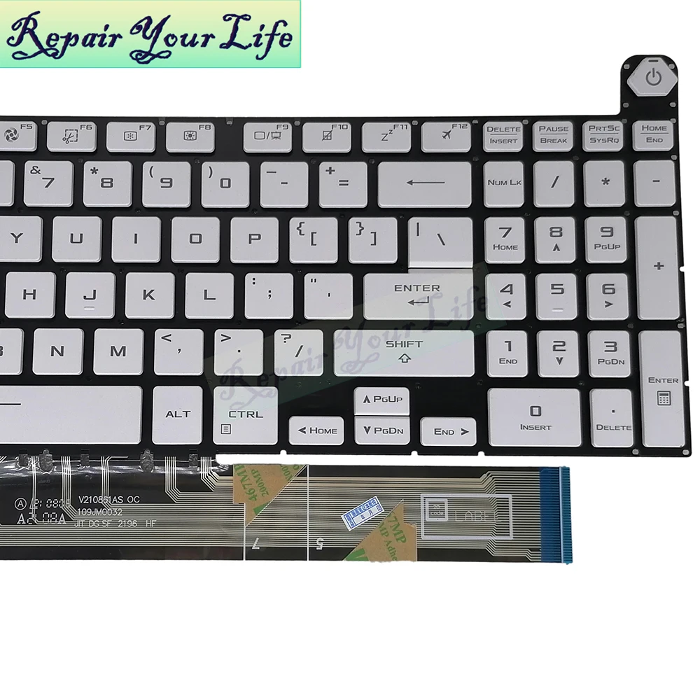 peças para laptop