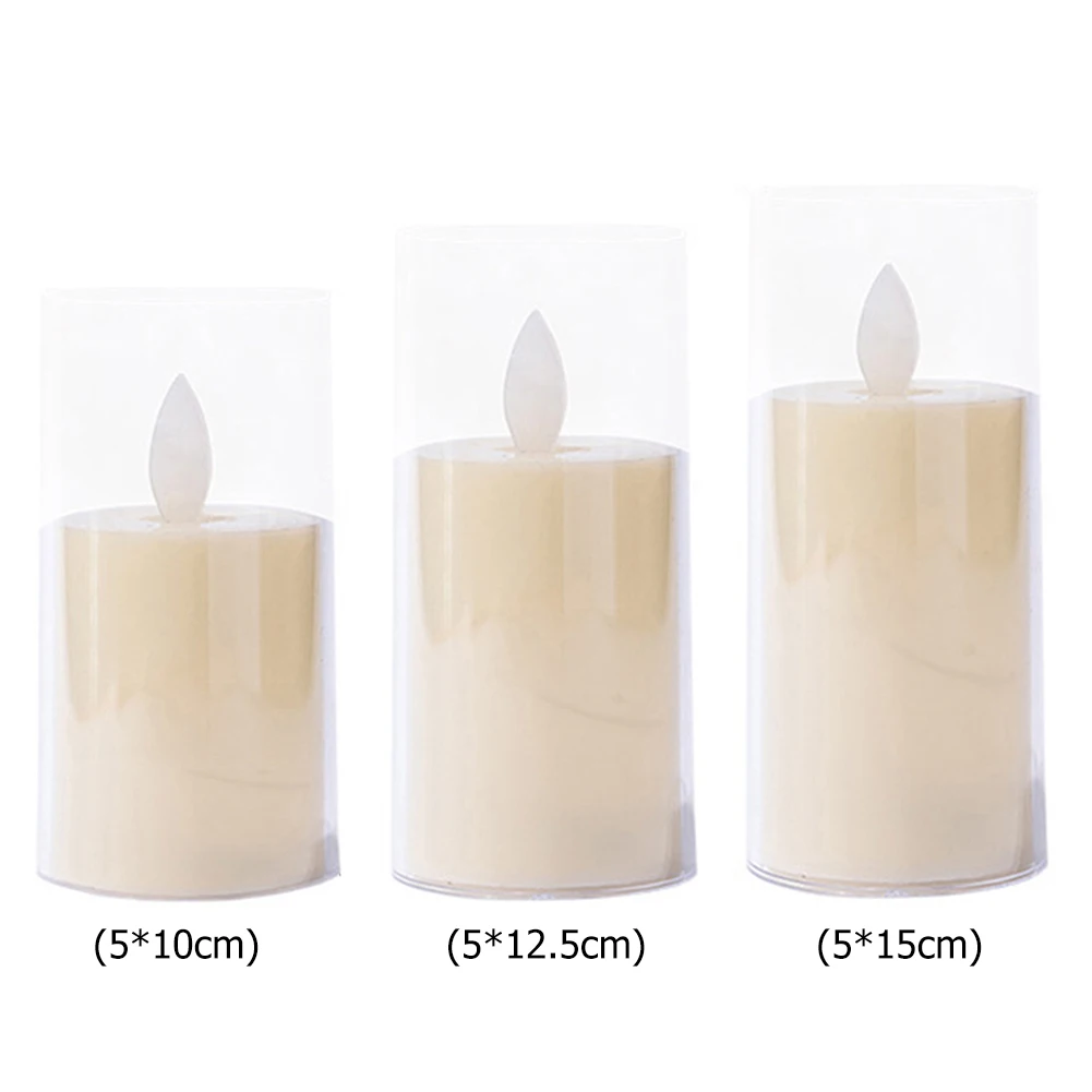 dsc-products