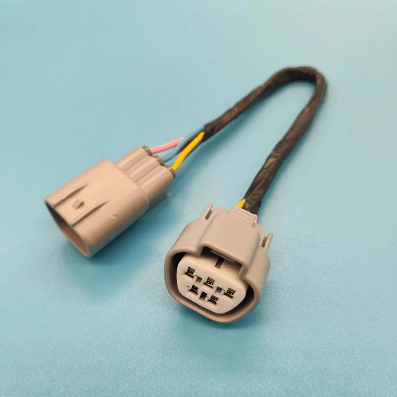 Sumitomo 5 Pin way male or female TS Waterproof 2.2 Series