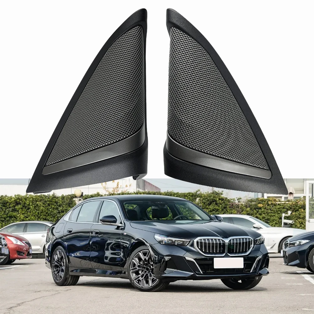 

Рамка для колонки BMW 5 серии A, 2018, 2019, 2020, 2021, 2022