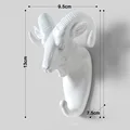 Sheep-white