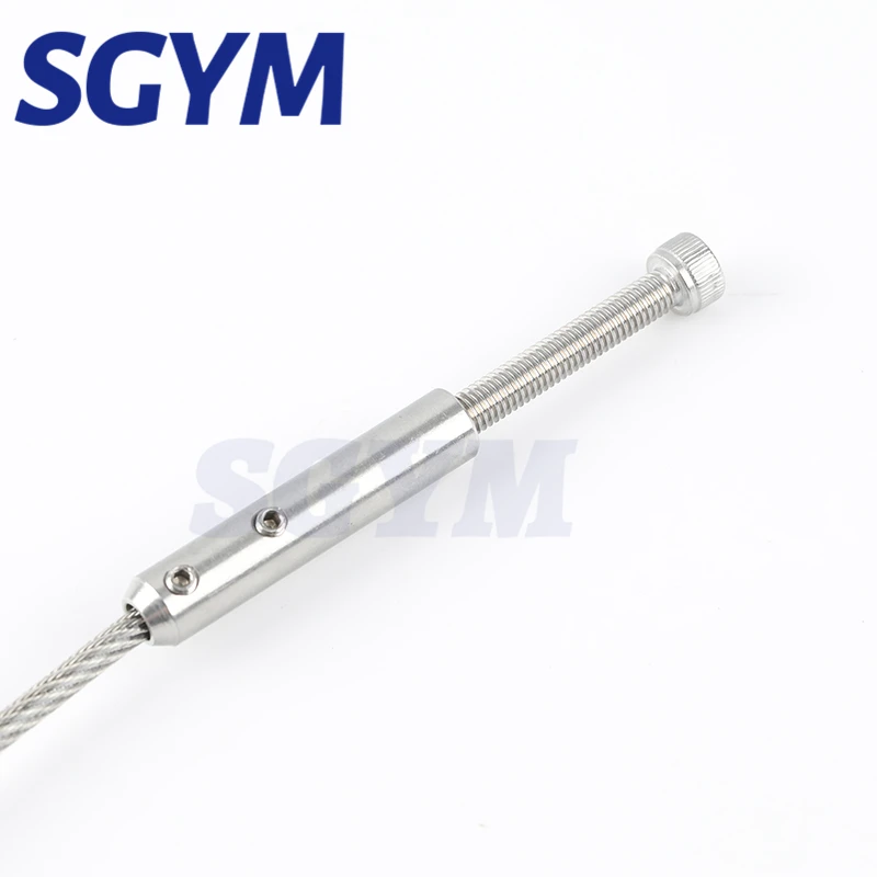 handscrew clamp wire rope rosca hexagonal cabeca 03